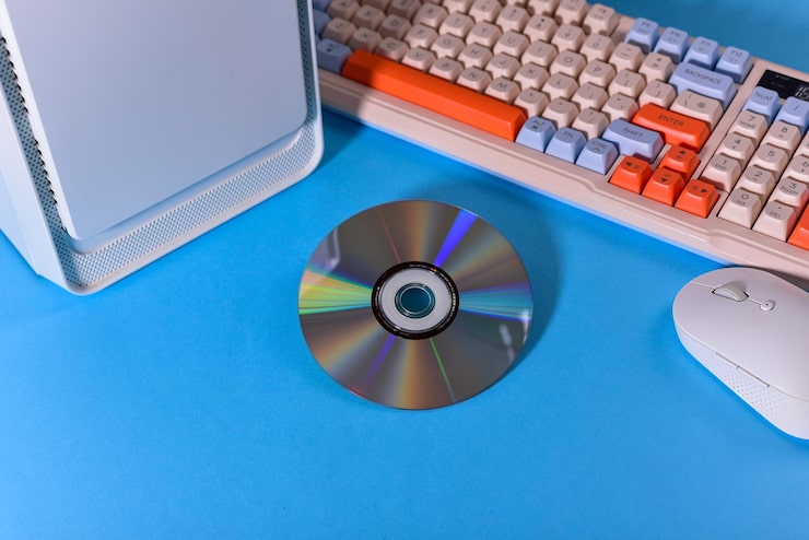 Как восстановить windows 10 без диска