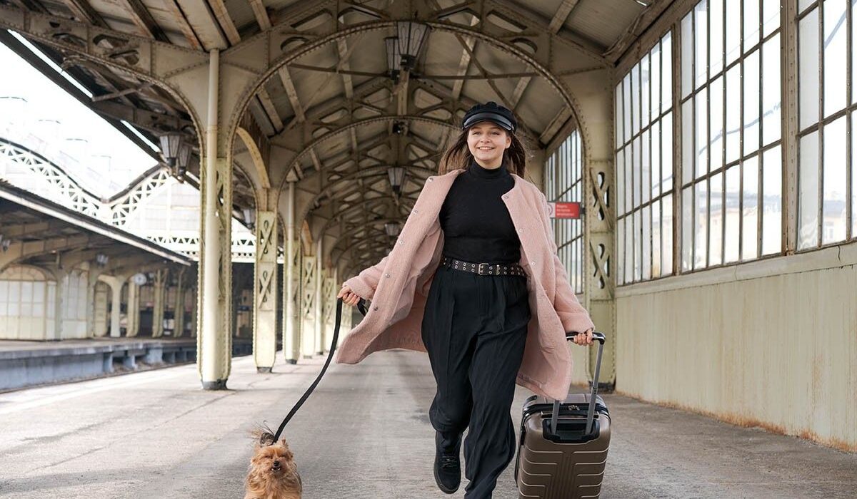 Как покупать билеты на поезд дешевле: все способы экономии в одной статье