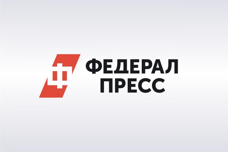 На складе пиломатериалов в Екатеринбурге вспыхнул пожар | Свердловская область | ФедералПресс