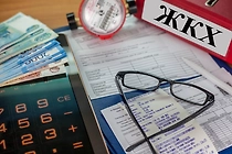 Министерство строительства России сегодня — последние новости и события прямо сейчас